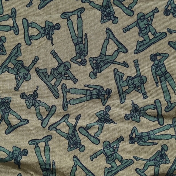 MeUndies NEW 2 pairs of Boxers Brief Men's size Medium - Picture 4 of 7